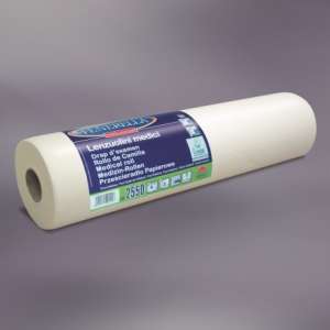 Materiale profesionale uz medical, industrial, cosmetic si de curatenie