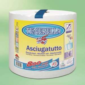 Materiale profesionale uz medical, industrial, cosmetic si de curatenie