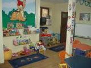 Cedez afacere profitabila,  in derulare