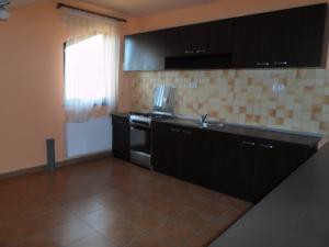 casa Ghimbav