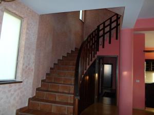 casa Ghimbav
