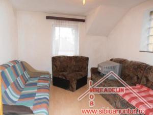 INCHIRIEZ APARTAMENT LA CASA,  3 CAMERE ,  TEREZIAN
