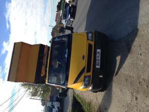DEZMEMBREZ DUBE VALCEA ,  RM.Valcea