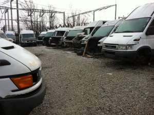 DEZMEMBREZ DUBE VALCEA ,  RM.Valcea