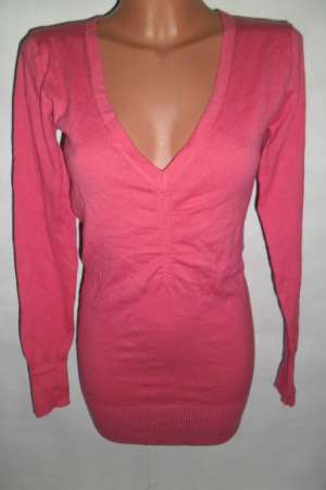 Stoc Haine Outlet Stravarius PRET 3, 5 euro/buc!