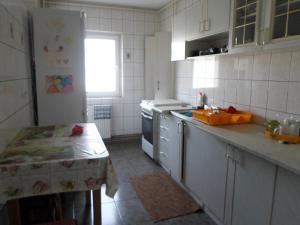 3 camere Ciprian Porumbescu
