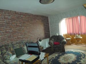 3 camere Ciprian Porumbescu