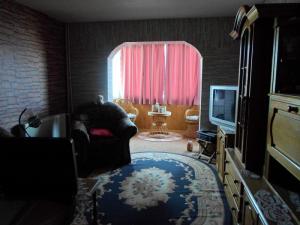 3 camere Ciprian Porumbescu