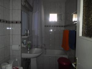 3 camere Ciprian Porumbescu