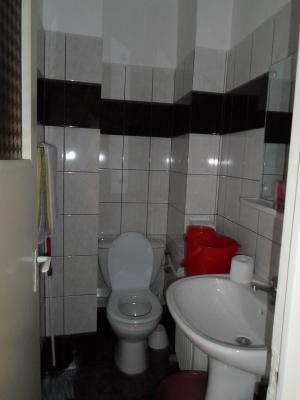 3 camere Ciprian Porumbescu