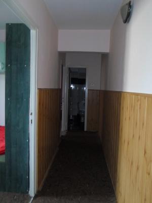 3 camere Ciprian Porumbescu