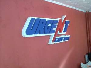 Litere volumetrice