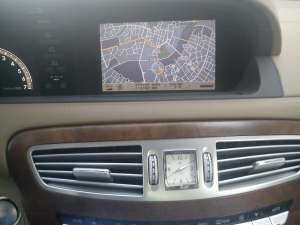 harti navigatie auto cd dvd bmw audi opel vw volvo harti 2015
