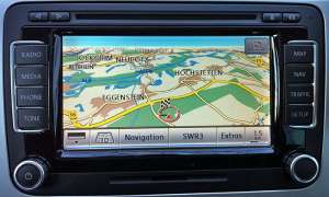 rns510 harti navigatie vw skoda seat harta v12 2015