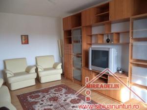 INCHIRIEZ APARTAMAENT 2 CAMERE,   CALEA DUMBRAVII