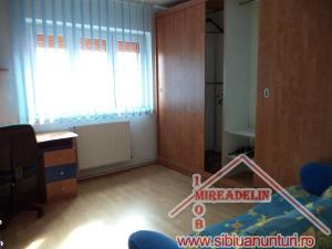 INCHIRIEZ APARTAMAENT 2 CAMERE,   CALEA DUMBRAVII