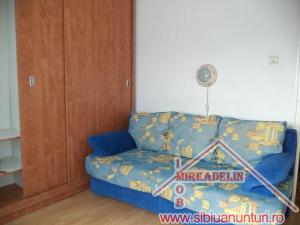 INCHIRIEZ APARTAMAENT 2 CAMERE,   CALEA DUMBRAVII