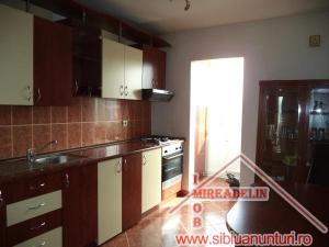 INCHIRIEZ APARTAMAENT 2 CAMERE,   CALEA DUMBRAVII