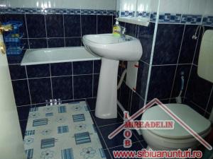 INCHIRIEZ APARTAMAENT 2 CAMERE,   CALEA DUMBRAVII