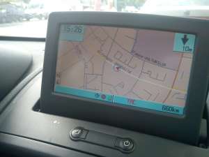 renault harta pt navigatie carminat romania europa 2015 full