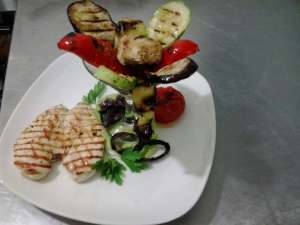 Bufete fructe si catering,  pentru evenimente de vis!