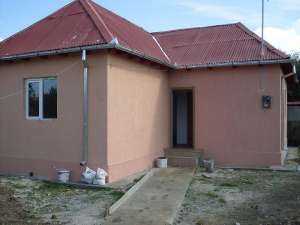 Vand casa in Navodari
