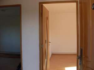 Vand casa in Navodari