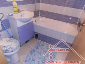 INCHIRIEZ APARTAMENT  2 CAMERE,  ULTRACENTRAL