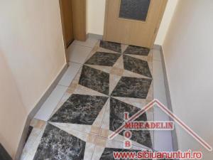 INCHIRIEZ APARTAMENT  2 CAMERE,  ULTRACENTRAL