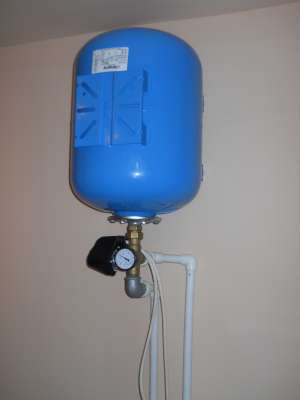 Instalator NECONVENTIONAL