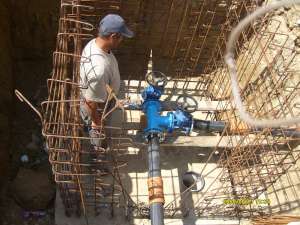 Instalatori NON-STOP Bucuresti si imprejurimi