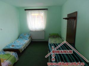 INCHIRIEZ APARTAMENT 3 CAMERE,    ZONA CALEA POPLACII