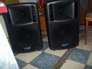 fbt maxx5 a