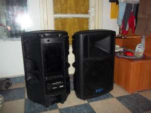 fbt maxx5 a