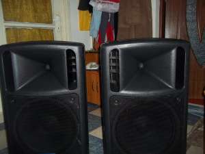 fbt maxx5 a