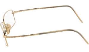 Porsche Design Eyeglasses