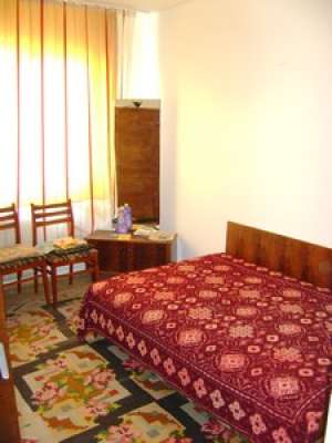 Apartament de vanzare in Breaza