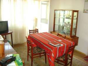 Apartament de vanzare in Breaza
