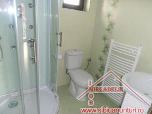 INCHIRIEZ VILA 5 CAMERE,  P+E,  ZONA TREI STEJARI
