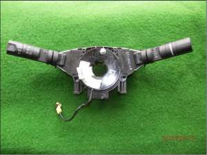 Nissan Navara Pathfinder 2005-2013 bloc lumini spirala AIRBAG manete
