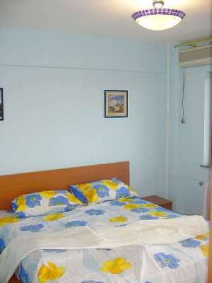 2 camere Dorobanti direct particular