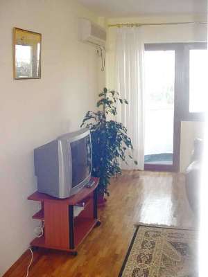 2 camere Dorobanti direct particular