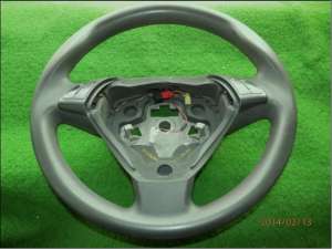 Volan clasic si comenzi  FIAT model 2005 - 2013