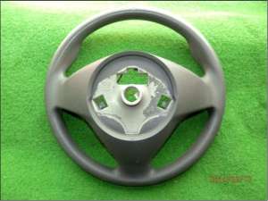 Volan clasic si comenzi  FIAT model 2005 - 2013