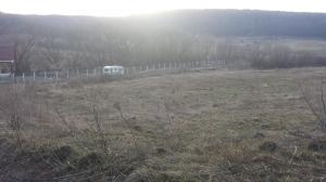 vand urgent Teren ideal pentru constructii