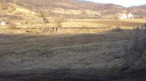 vand urgent Teren ideal pentru constructii