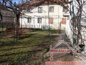 VAND APARTAMENT 2 CAMERE,   Zona Soseaua Alba Iulia