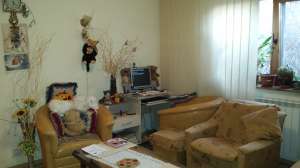 VANZARE 2 CAMERE BERCENI MARIE CURIE