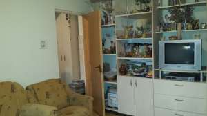 VANZARE 2 CAMERE BERCENI MARIE CURIE
