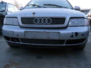 Dezmembrez Audi A4